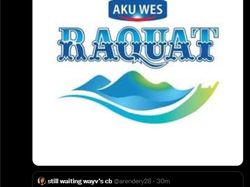 Kocaknya Meme dari Kaesang, Balas Cuitan Netizen di Twitter