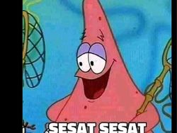 Kocaknya Meme dari Kaesang, Balas Cuitan Netizen di Twitter