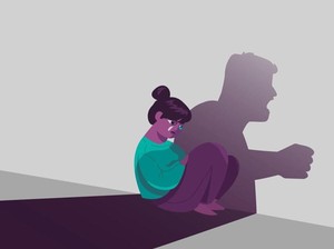 Banyak Anak Dipaksa Jadi PSK di Papua, Ini Saran dari Komnas PA