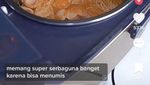 10 Kreasi Masakan Anak Kos Pakai Rice Cooker yang Mudah Ditiru