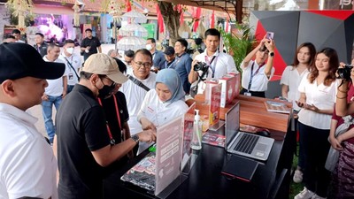 Liburan Keluar Negeri Jadi Makin Nyaman dengan Paket RoaMax