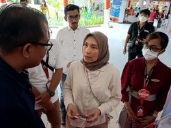 Liburan Keluar Negeri Jadi Makin Nyaman dengan Paket RoaMax