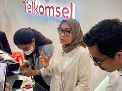 Liburan Keluar Negeri Jadi Makin Nyaman dengan Paket RoaMax