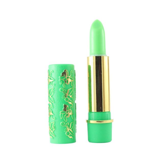 lipstik arab