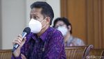 Menkes Minta Dokter Spesialis Lulusan Luar Negeri untuk Abdi Negara