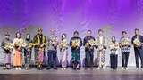 Ivan Gunawan Andalkan Sosok Ini Bikin Finalis Miss Grand International Elegan