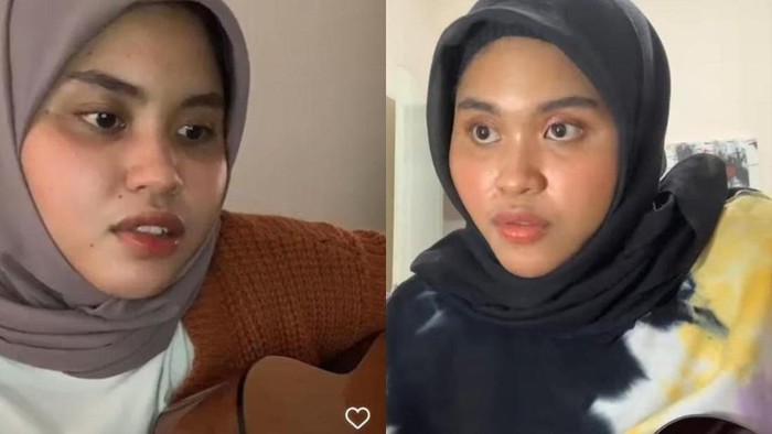 Viral Suara Wanita Dibully gegara Mirip Pria, Sampai Disuruh Cek ke Dokter