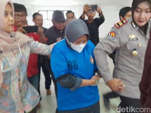 Kasus Penipuan yang Bikin Mahasiswa Terlilit Pinjol, Ini Kata Komisi XI DPR