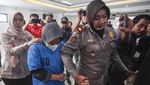 Tampang Penipu yang Bikin 317 Mahasiswa Bogor Terlilit Pinjol