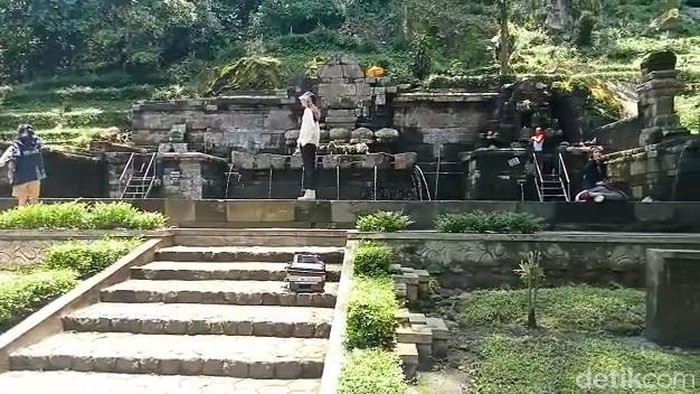 Prasasti Pucangan