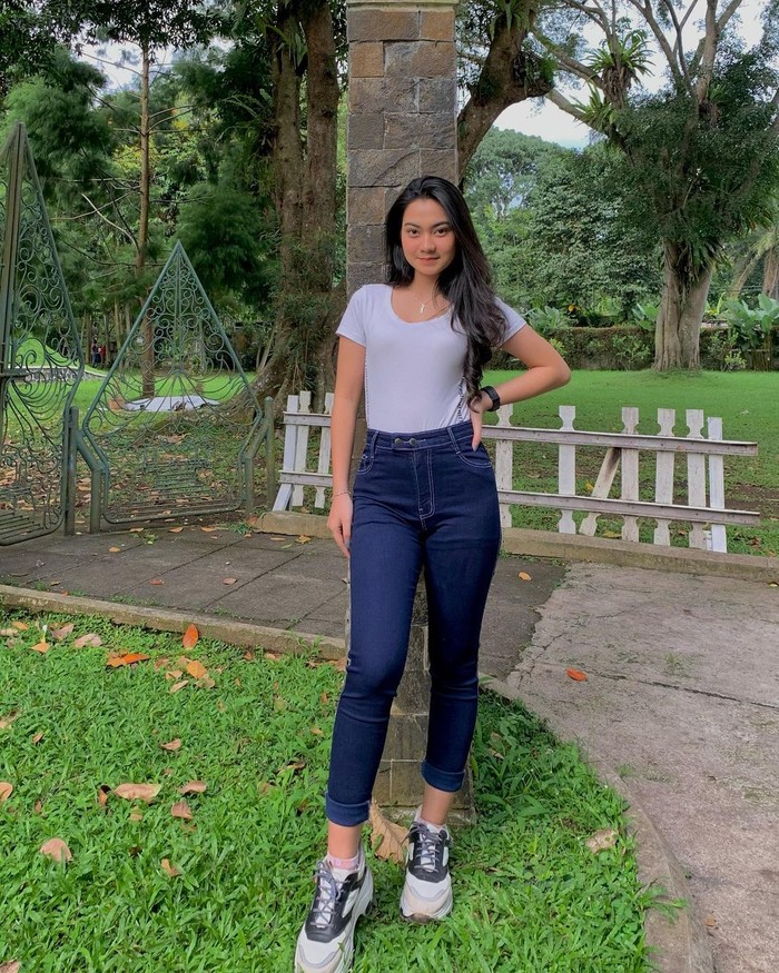 ratu aulia