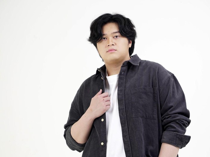 Ravi Andika
