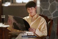 5 Fakta Reborn Rich, Drakor Balas Dendam Song Joong Ki Setelah Vincenzo