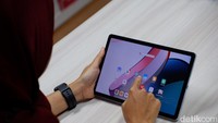 Redmi Pad