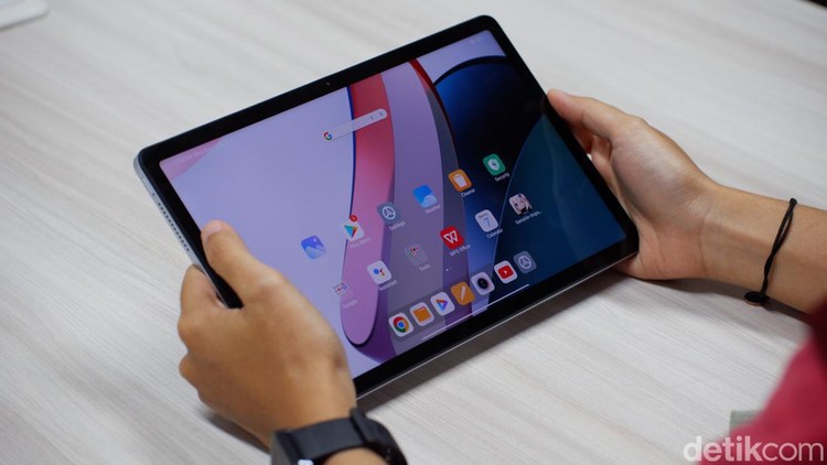 Redmi Pad Redmi Pad