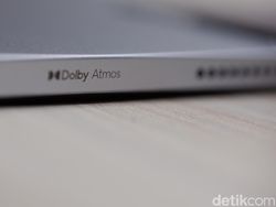 Unboxing Redmi Pad, Tablet Murah Xiaomi Berpenampilan Mewah