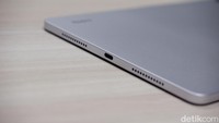 Redmi Pada