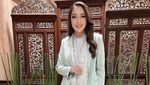 Dokter Reisa Cerita Masa Sulit: Numpang Tidur di Garasi Saudara Bertahun-tahun