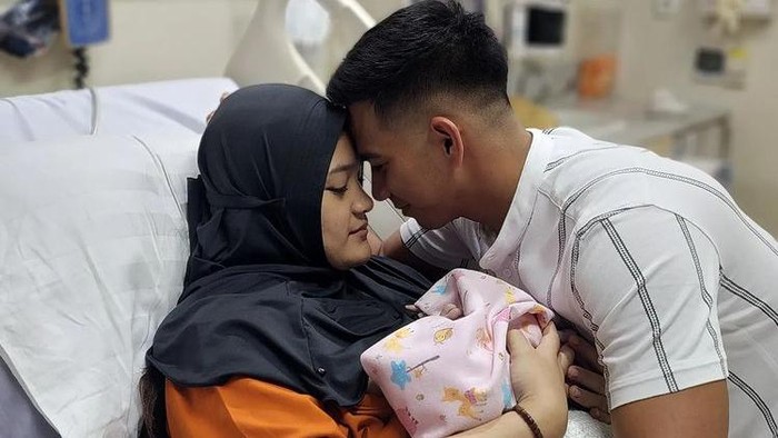 Ridho DA