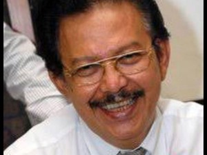 Profil Rudy Salam, Aktor Senior Kakak Roy Marten Meninggal Dunia