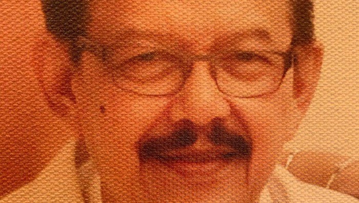 Diidap Rudy Salam Selama 7 Tahun, Ini 8 Kemungkinan Penyebab Depresi