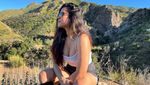 Anjali Cilik Kuch Kuch Hota Hai Kini 34 Tahun, Idola Generasi 90-an