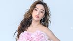 Sharon Hsu Ngaku Berhubungan Intim 5 Kali Seminggu
