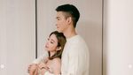 Sharon Hsu Ngaku Berhubungan Intim 5 Kali Seminggu