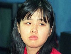 Sosok Pendiri Sekte Kiamat Aum Shinrikyo yang Dihukum Mati