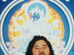 Sosok Pendiri Sekte Kiamat Aum Shinrikyo yang Dihukum Mati