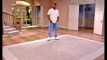 Elon Musk di kantor Twitter dan sudah tidak ada satu pun karyawan. Foto: (Twitter).