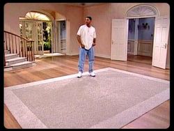 Deretan Meme #RIPTwitter Usai Karyawan Resign Massal