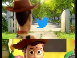 Deretan Meme #RIPTwitter Usai Karyawan Resign Massal