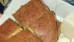 10 Netizen Ini Temukan Martabak dengan Topping Nyeleneh