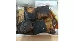10 Netizen Ini Temukan Martabak dengan Topping Nyeleneh