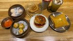 Kopitiam Vintage Ini Cocok Jadi Tempat Hidden Gem Buat Ngopi Enak