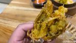 Kopitiam Vintage Ini Cocok Jadi Tempat Hidden Gem Buat Ngopi Enak