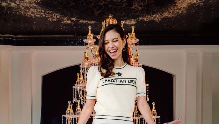 Yuki Kato