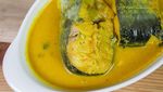 10 Resep Ikan Air Tawar Lezat, Gurame Asam Pedas hingga Pecak Nila