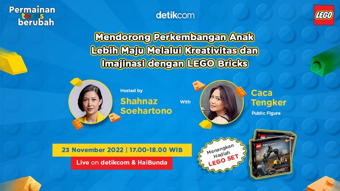 adv lego