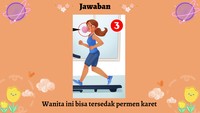 Berhasil semua detikers? Komen di bawah ya. (Foto: asah otak detikhealth)