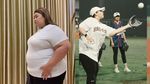 Clarissa Putri Sukses Diet Sampai BB Turun 50 Kg! Begini Potretnya