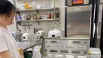 Proses Panjang Pembuatan Croissant Artisan, Bisa Sampai 3 Hari!