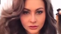 Ini dia wajah awet muda Diana Pungky. Foto: Instagram