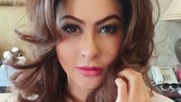 Kalian salah satu penggemar sitkom Jinny Oh Jinny bukan nih? Foto: Instagram