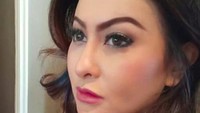 Bagaimana menurut kalian? Foto: Instagram
