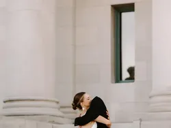 Uji Kejelian Mata, Terkecoh Tidak Melihat Gambar Ini