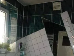 Uji Kejelian Mata, Terkecoh Tidak Melihat Gambar Ini