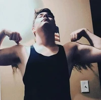 Foto mengecoh mata