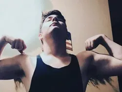 Uji Kejelian Mata, Terkecoh Tidak Melihat Gambar Ini